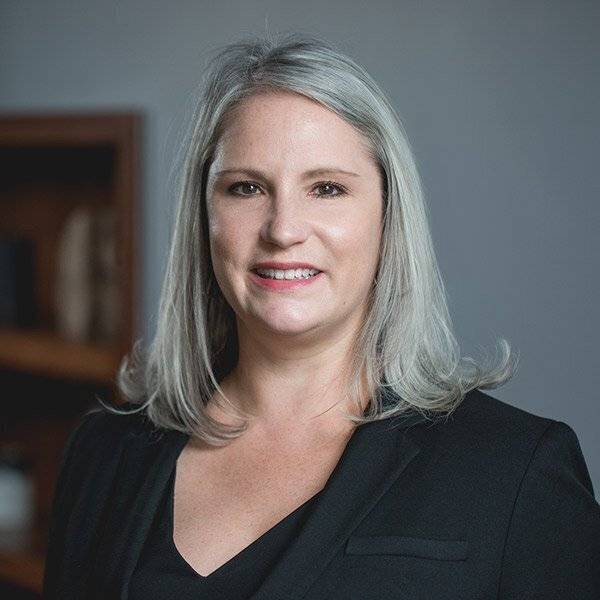 Kelly Smith's profile image