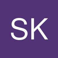 Sean Koskan's profile image