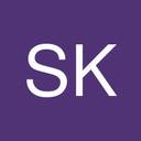Sean Koskan's profile image