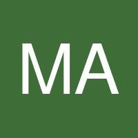 Muhammed Awni's profile image