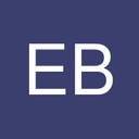 Elliot Burri's profile image