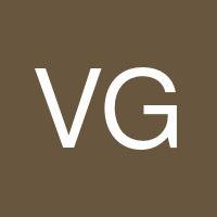 Vamsi Gali's profile image