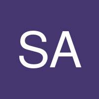 Sharneise Allen's profile image