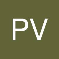 Phong Vo's profile image