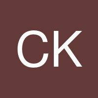 Casey Koebel's profile image