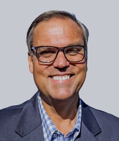 Nicholas Pinotti's profile image