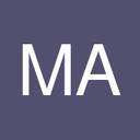 Mitchell Alliston's profile image