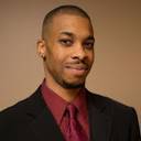 Anthony Miller's profile image