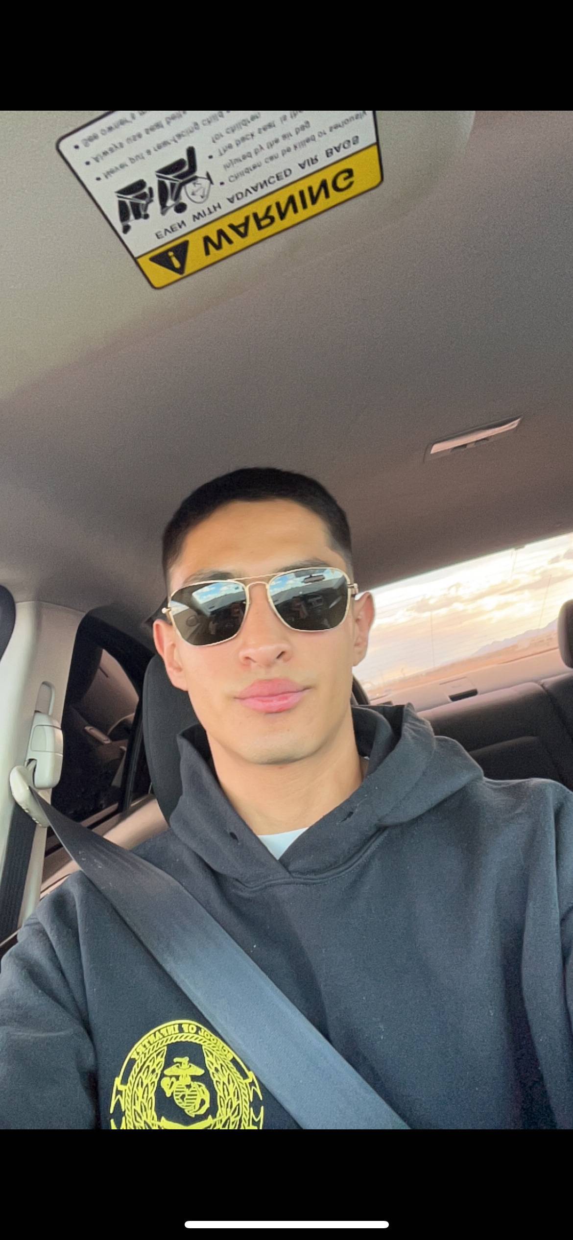 Isaiah Cuellar's profile image