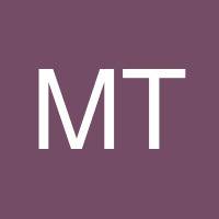 Milton Timoteo's profile image