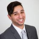 Armin Assadi's profile image