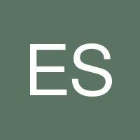 Elena Shilina's profile image