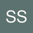 Samir Shah's profile image