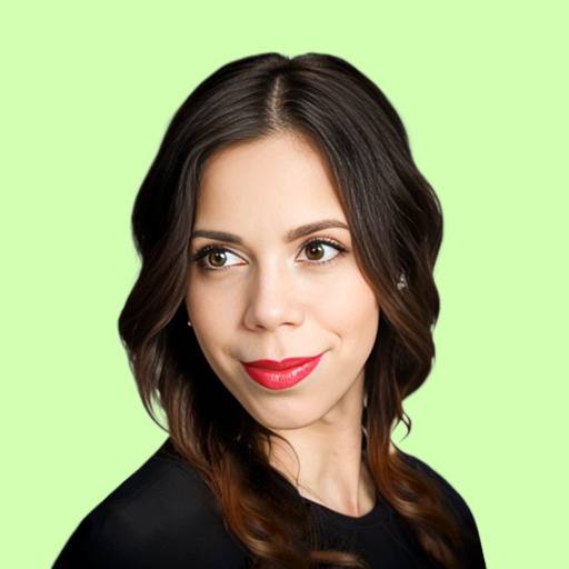 Adriana Andujar's profile image