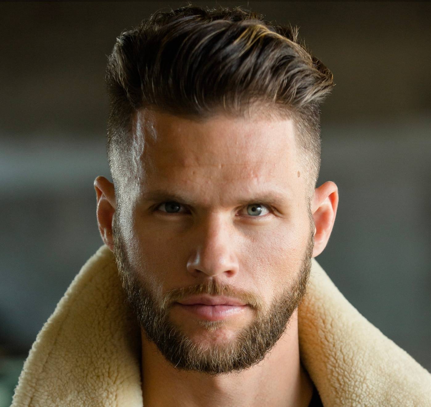 Atlas Blake's profile image