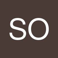 Stefen Orban's profile image