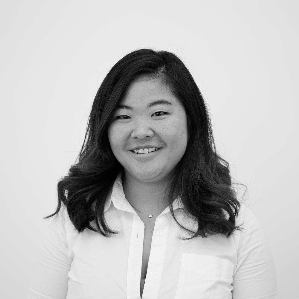 Tina C.'s profile image