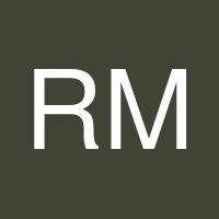 Roberto Marroquin's profile image