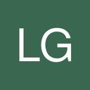 Luis Guerra's profile image