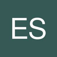 Elena Stels's profile image