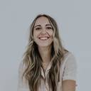 Grace Hernandez's profile image