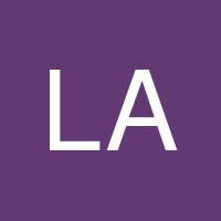 Lucas Allen's profile image