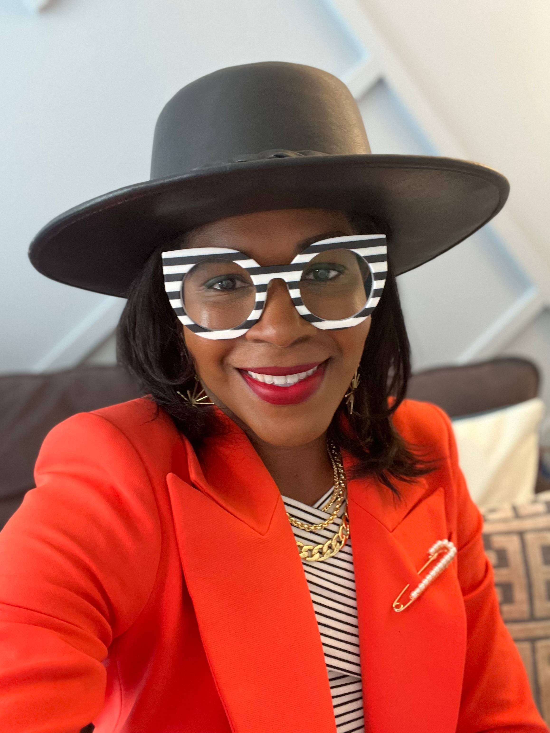 HeatherD Builds's profile image