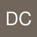 Donna Coulter's profile image