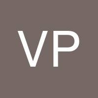 Victioria Prudhomme's profile image