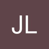 Jess Lennan's profile image