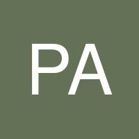 Peter Anag's profile image