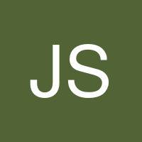 Jair Sanchez's profile image