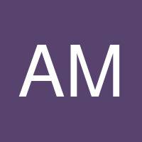 Adam Marx's profile image