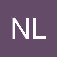 Nathan Lopez's profile image