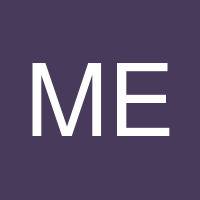Michael Ellis's profile image