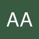 Akara Ambak's profile image
