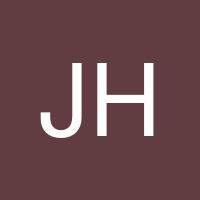 John Hall's profile image