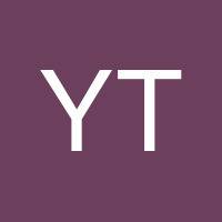 Yim Tube's profile image