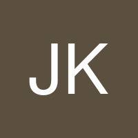 Jacob Knodle's profile image