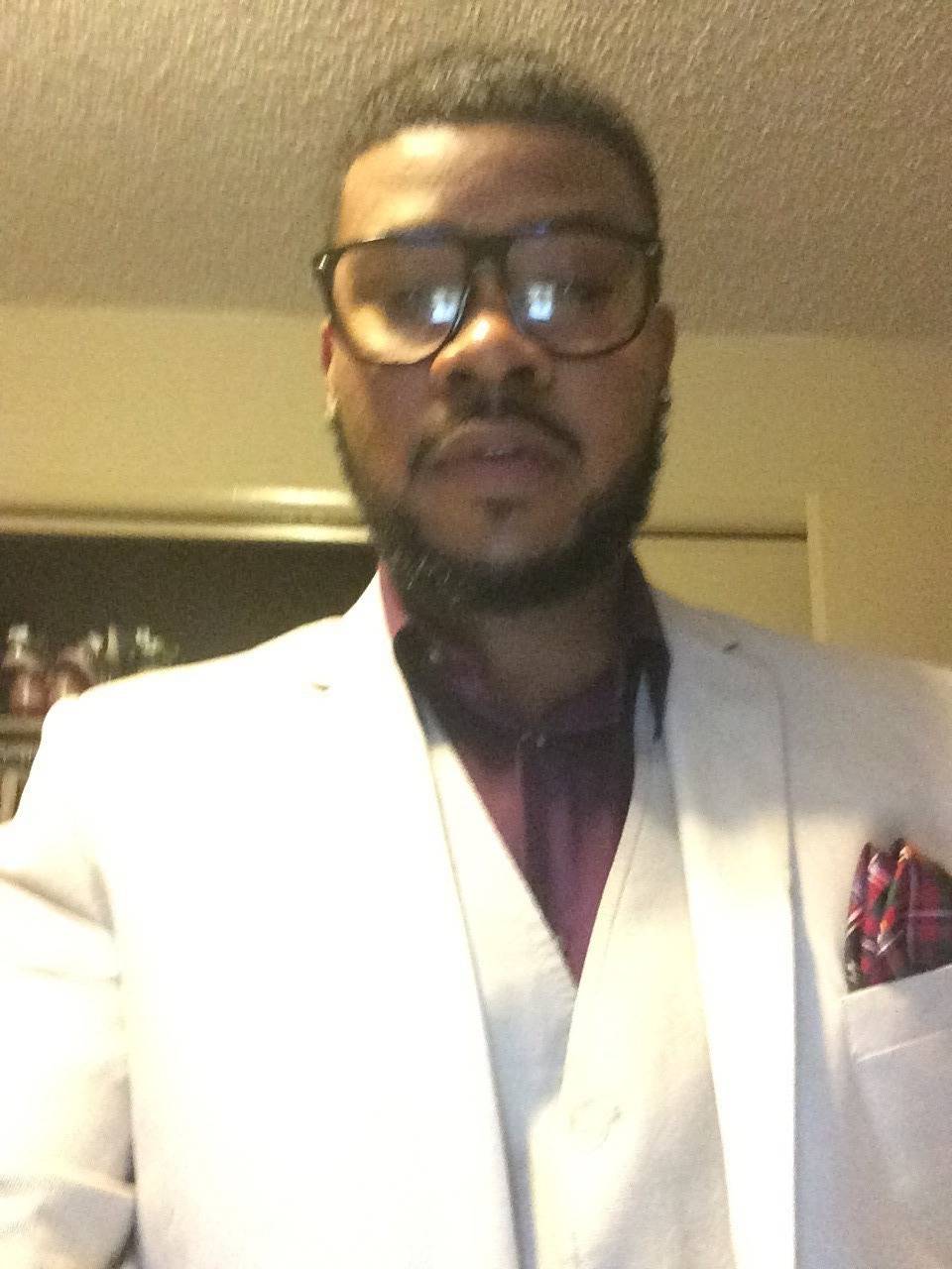 Cam Lawson's profile image