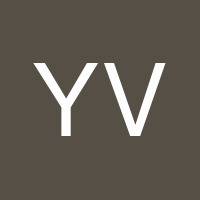 Yelena Vishnepolskaya's profile image