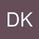 Drew Kummer's profile image