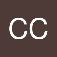 Charity Clutter's profile image