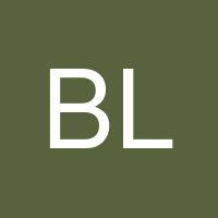 Bailey Leann Snider's profile image