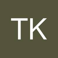 Tanya Koger's profile image