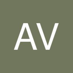 Ann Vo's profile image