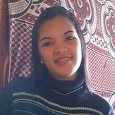 Juvy Sumalinog's profile image