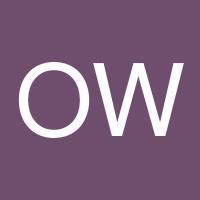 Oceana Woodland's profile image