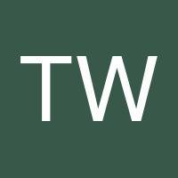 Thomas Wecker's profile image