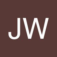 John Whalen's profile image